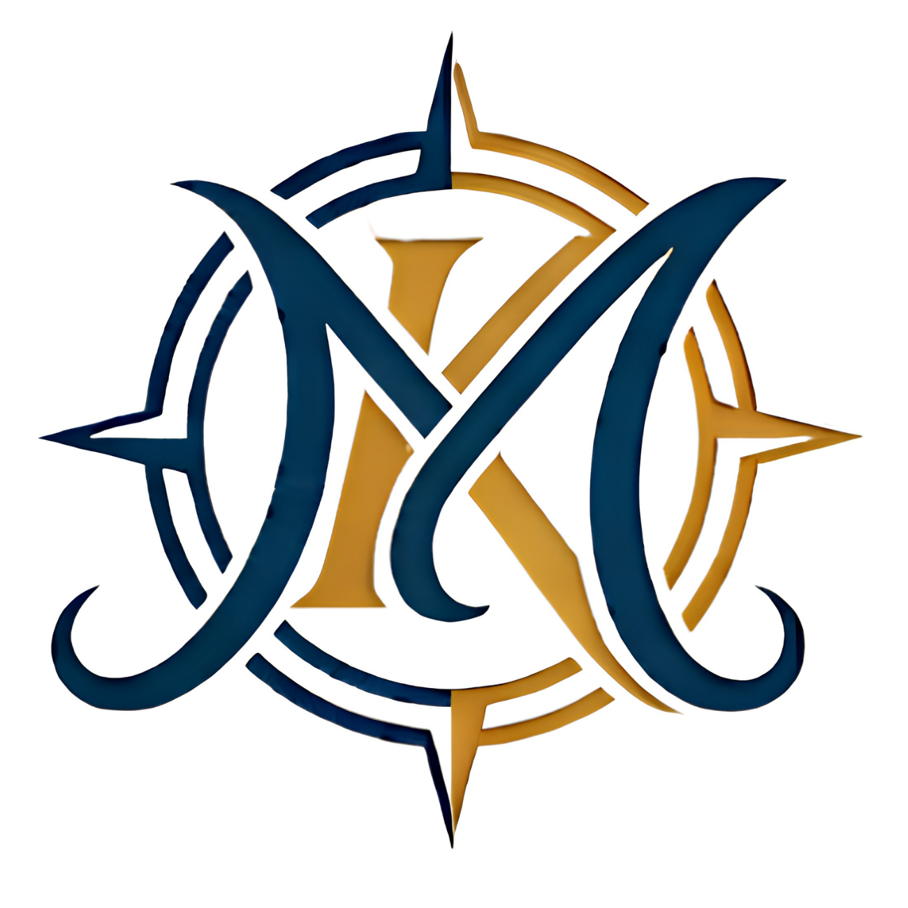 MAKAIMPORTS