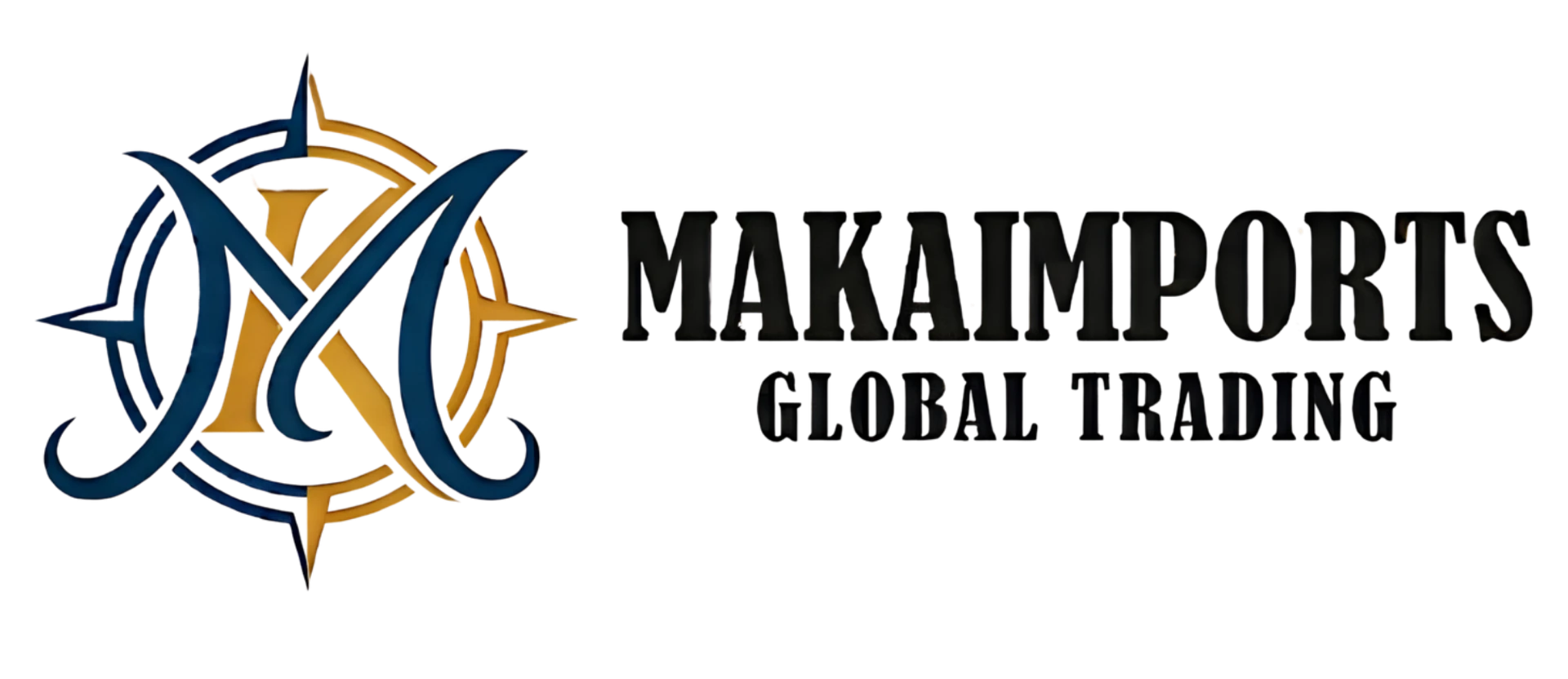 MAKAIMPORTS Global Trading